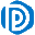 pixabay